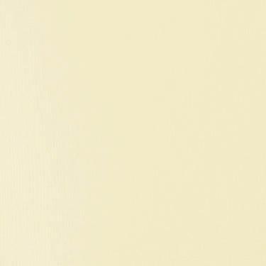 LQX BASICS ACRYLIC FLUID 434 UNBLEACHED TITANIUM [WEBSITE SWATCH]