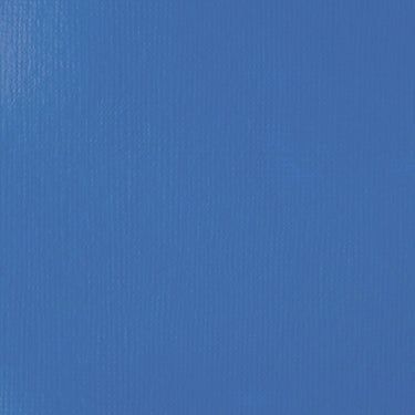 LQX BASICS ACRYLIC FLUID 470 CERULEAN BLUE HUE[WEBSITE SWATCH]