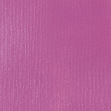 LQX BASICS ACRYLIC FLUID 500 MEDIUM MAGENTA [WEBSITE SWATCH]