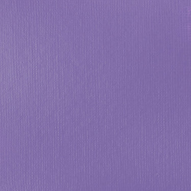 LQX BASICS ACRYLIC FLUID 590 BRILLIANT PURPLE [WEBSITE SWATCH]