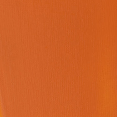 LQX BASICS ACRYLIC FLUID 620 VIVID RED ORANGE [WEBSITE SWATCH]