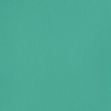 LQX BASICS ACRYLIC FLUID 660 BRIGHT AQUA GREEN [WEBSITE SWATCH]
