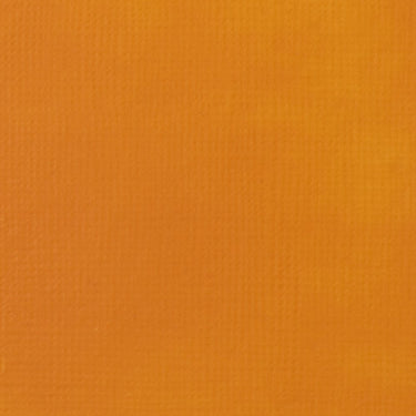 LQX BASICS ACRYLIC FLUID 720 CADMIUM ORANGE HUE [WEBSITE SWATCH]