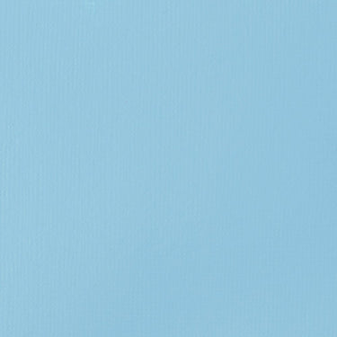LQX BASICS ACRYLIC FLUID 770 LIGHT BLUE PERMANENT [WEBSITE SWATCH]