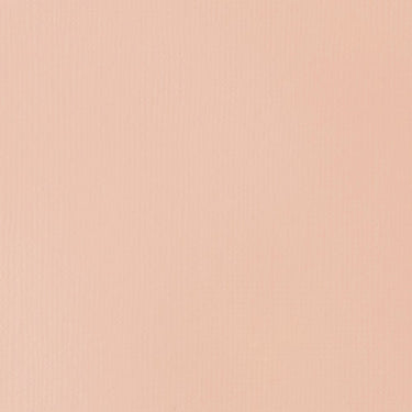 LQX BASICS ACRYLIC FLUID 810 LIGHT PINK [WEBSITE SWATCH]