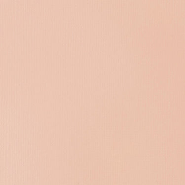 LQX BASICS ACRYLIC FLUID 810 LIGHT PINK [WEBSITE SWATCH]