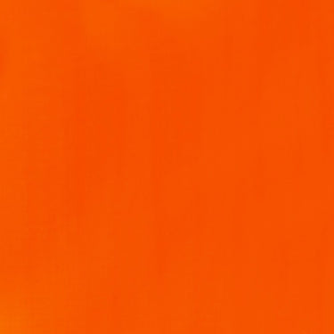 LQX BASICS ACRYLIC FLUID 982 FLUORESCENT ORANGE [WEBSITE SWATCH]