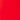 LQX BASICS ACRYLIC FLUID 983 FLUORESCENT RED [WEBSITE SWATCH]