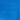 LQX BASICS ACRYLIC FLUID 984 FLUORESCENT BLUE [WEBSITE SWATCH]