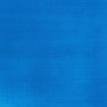 LQX BASICS ACRYLIC FLUID 984 FLUORESCENT BLUE [WEBSITE SWATCH]