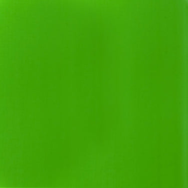 LQX BASICS ACRYLIC FLUID 985 FLUORESCENT GREEN [WEBSITE SWATCH]