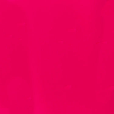 LQX BASICS ACRYLIC FLUID 987 FLUORESCENT PINK [WEBSITE SWATCH]