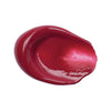basics-acrylic-color-alizarin-crimson-hue-permanent