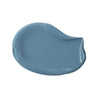 basics-acrylic-color-blue-gray