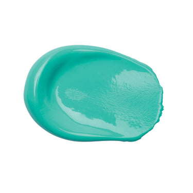 Basics Acrylic Color - Bright Aqua Green – Liquitex