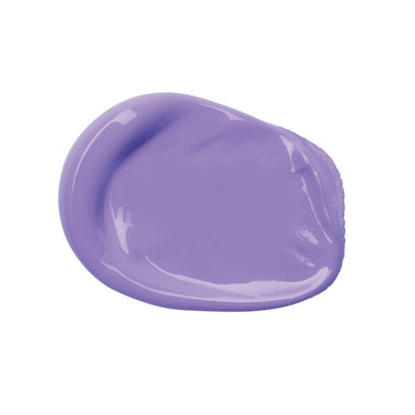 LQX BASICS ACRYLIC BRILLIANT PURPLE [SWATCH]