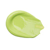 basics-acrylic-color-brilliant-yellow-green
