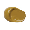 basics-acrylic-color-bronze-yellow