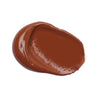 basics-acrylic-color-burnt-sienna