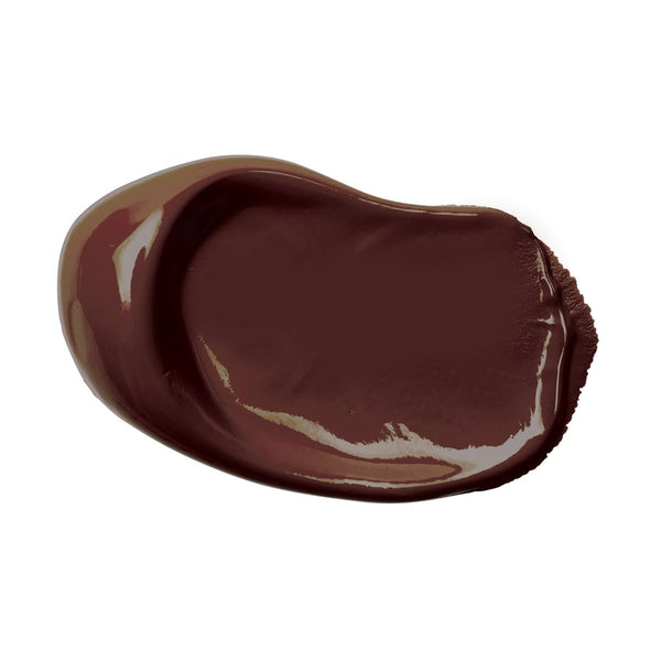 Basics Acrylic Color - Burnt Umber swatch