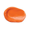 basics-acrylic-color-cadmium-orange-hue