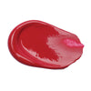 basics-acrylic-color-cadmium-red-deep-hue