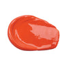 basics-acrylic-color-cadmium-red-light-hue