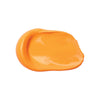 basics-acrylic-color-cadmium-yellow-deep-hue