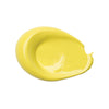 basics-acrylic-color-cadmium-yellow-light-hue