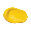 basics-acrylic-color-cadmium-yellow-medium-hue