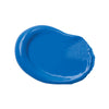 basics-acrylic-color-cerulean-blue-hue