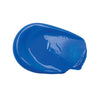 basics-acrylic-color-cobalt-blue-hue