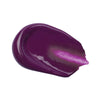 basics-acrylic-color-deep-violet