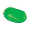 basics-acrylic-color-fluorescent-green