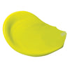 basics-acrylic-color-fluorescent-yellow
