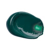 basics-acrylic-color-green-deep-permanent