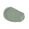basics-acrylic-color-green-gray