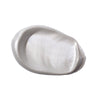 basics-acrylic-color-iridescent-white