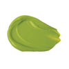 basics-acrylic-color-light-olive-green