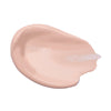 basics-acrylic-color-light-pink