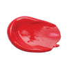 basics-acrylic-color-naphthol-crimson