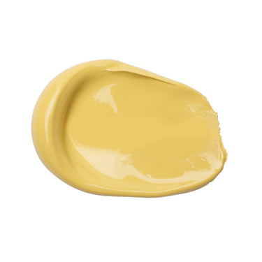 Lefranc&Bourgeois Fine Acrylic, Primary yellow 750 ml Lefranc&Bourgeois Fine Acrylic, Primary yellow 750 ml