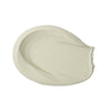 basics-acrylic-color-parchment