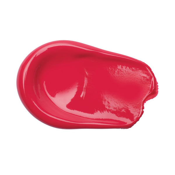 Basics Acrylic Color - Primary Red swatch