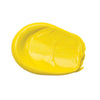 basics-acrylic-color-primary-yellow