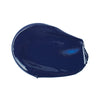 basics-acrylic-color-prussian-blue-hue