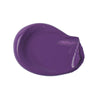 basics-acrylic-color-purple-gray