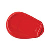 basics-acrylic-color-pyrrole-red
