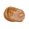 basics-acrylic-color-raw-sienna