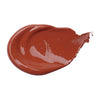 basics-acrylic-color-red-oxide